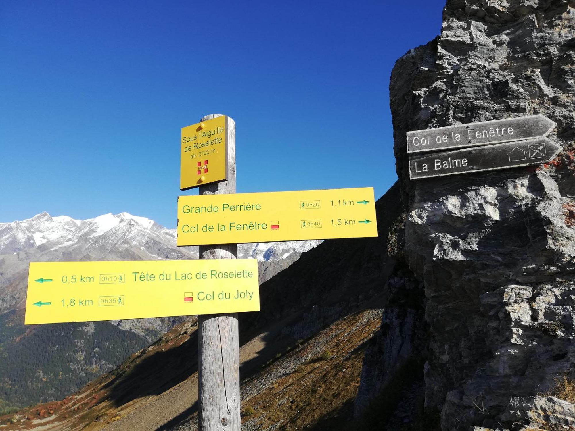 Chambres et Tables d'Hôtes Le Choton à Nono - Col du Joly Beaufortain Hauteluce Exterior foto